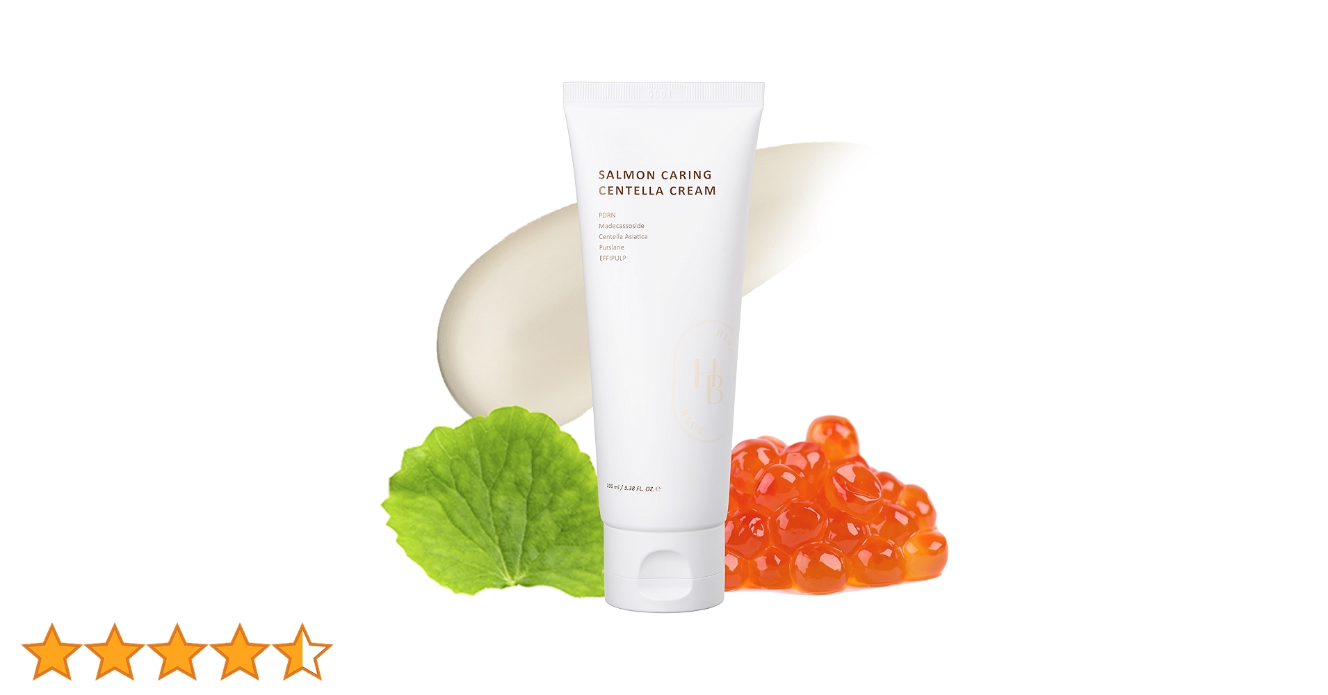 71jia2iofKL.jpg_BO30,255,255,